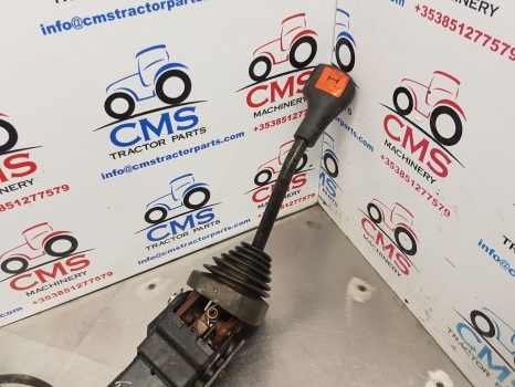 New Holland T5.95, T5 Case Farmall Transmission Shift Control Assy 84534723 - Sebességváltó kar - Traktor: 5 kép. New Holland T5.95, T5 Case Farmall Transmission Shift Control Assy 84534723 - Sebességváltó kar - Traktor: 5 kép.