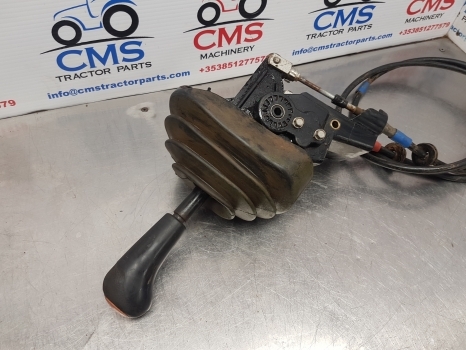 New Holland T5.95, T5 Case Farmall Transmission Shift Control Assy 84583493 - Sebességváltó kar - Traktor: 5 kép. New Holland T5.95, T5 Case Farmall Transmission Shift Control Assy 84583493 - Sebességváltó kar - Traktor: 5 kép.