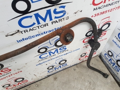 New Holland T6.145 Rear Glass Handle 82030829, 47954788 - Karosszéria és külső - Traktor: 5 kép. New Holland T6.145 Rear Glass Handle 82030829, 47954788 - Karosszéria és külső - Traktor: 5 kép.