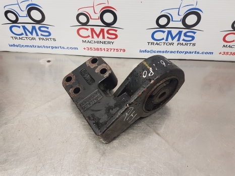 New Holland T6.180, T5, T6, Tsa Cab Support Lhs 82028239, 82032679, 84545222 - Fülke felfüggesztés - Traktor: 2 kép. New Holland T6.180, T5, T6, Tsa Cab Support Lhs 82028239, 82032679, 84545222 - Fülke felfüggesztés - Traktor: 2 kép.