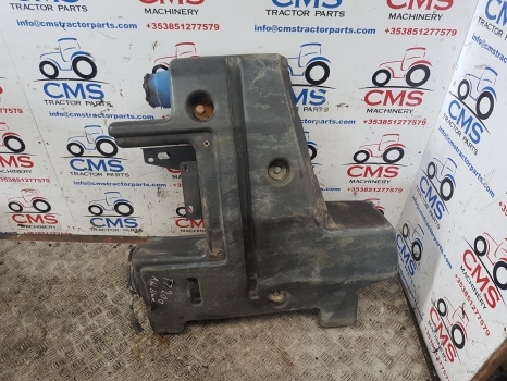 New Holland T7.200 Adblue Tank 84260592 - AdBlue tartály - Traktor: 1 kép. New Holland T7.200 Adblue Tank 84260592 - AdBlue tartály - Traktor: 1 kép.