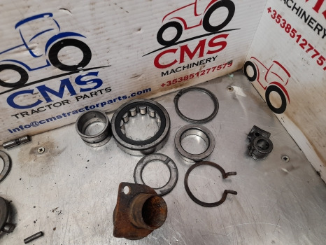 New Holland T7.200 Pto Assorted Parts Pto Assorted Parts - Erőátvitel: 5 kép. New Holland T7.200 Pto Assorted Parts Pto Assorted Parts - Erőátvitel: 5 kép.