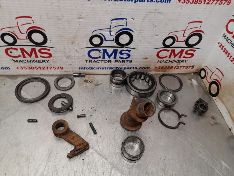 New Holland T7.200 Pto Assorted Parts Pto Assorted Parts - Erőátvitel: 2 kép. New Holland T7.200 Pto Assorted Parts Pto Assorted Parts - Erőátvitel: 2 kép.