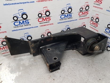New Holland T7.200, T7.185 Case Puma 150 Cab Suspension Bracket Lhs 84353070 - Fülke felfüggesztés - Mezőgazdasági gépek: 1 kép. New Holland T7.200, T7.185 Case Puma 150 Cab Suspension Bracket Lhs 84353070 - Fülke felfüggesztés - Mezőgazdasági gépek: 1 kép.