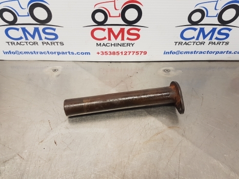 New Holland T7.200,t7.190,t7.210, Case Puma 145 Lift Cylinder Pin 47130245 - Hidraulika - Traktor: 1 kép. New Holland T7.200,t7.190,t7.210, Case Puma 145 Lift Cylinder Pin 47130245 - Hidraulika - Traktor: 1 kép.
