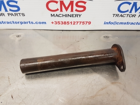 New Holland T7.200,t7.190,t7.210, Case Puma 145 Lift Cylinder Pin 47130245 - Hidraulika - Traktor: 2 kép. New Holland T7.200,t7.190,t7.210, Case Puma 145 Lift Cylinder Pin 47130245 - Hidraulika - Traktor: 2 kép.