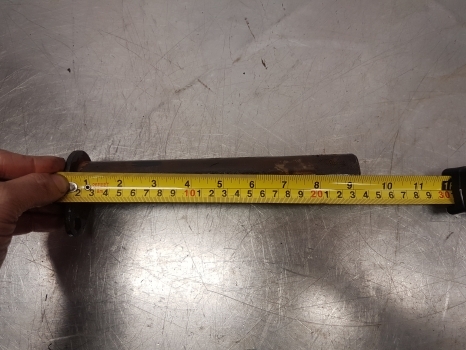 New Holland T7.200,t7.190,t7.210, Case Puma 145 Lift Cylinder Pin 47130245 - Hidraulika - Traktor: 4 kép. New Holland T7.200,t7.190,t7.210, Case Puma 145 Lift Cylinder Pin 47130245 - Hidraulika - Traktor: 4 kép.