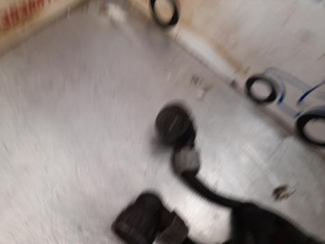 New Holland T7030 Case Puma Air Trailer Brakes Wiring Loom Air Brake Wiring Loom - Kábel/ Kábelkorbácso: 3 kép. New Holland T7030 Case Puma Air Trailer Brakes Wiring Loom Air Brake Wiring Loom - Kábel/ Kábelkorbácso: 3 kép.