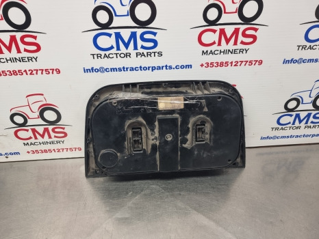 New Holland Tm, 60, Fiat M Electronic Dashboard 87749730, 82031048, 82035717 - Elektromos rendszer: 3 kép. New Holland Tm, 60, Fiat M Electronic Dashboard 87749730, 82031048, 82035717 - Elektromos rendszer: 3 kép.
