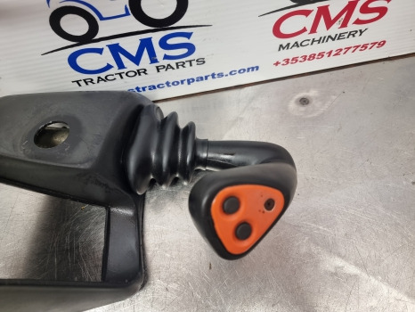New Holland Tm, 60, M Series, Transmission Control Lever 82013762, 82009457 - Elektromos rendszer: 5 kép. New Holland Tm, 60, M Series, Transmission Control Lever 82013762, 82009457 - Elektromos rendszer: 5 kép.