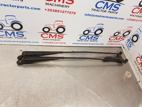 New Holland Tm120, 140 Case Mxm Front Windshield Wiper 82942149, 81875804 - Ablaktörlő - Mezőgazdasági gépek: 4 kép. New Holland Tm120, 140 Case Mxm Front Windshield Wiper 82942149, 81875804 - Ablaktörlő - Mezőgazdasági gépek: 4 kép.
