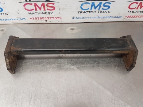 New Holland Tm150, 115, 125, 135, 165 Battery Support Column Rhs 82017454 - Akkumulátor - Traktor: 1 kép. New Holland Tm150, 115, 125, 135, 165 Battery Support Column Rhs 82017454 - Akkumulátor - Traktor: 1 kép.