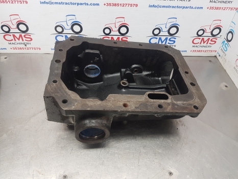 New Holland Ts115a, Tsa, T4, Maxxum, Mxu Hydraulic Lift Cover 47126510, 47126511 - Hidraulika - Mezőgazdasági gépek: 5 kép. New Holland Ts115a, Tsa, T4, Maxxum, Mxu Hydraulic Lift Cover 47126510, 47126511 - Hidraulika - Mezőgazdasági gépek: 5 kép.