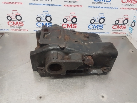New Holland Ts115a, Tsa, T4, Maxxum, Mxu Hydraulic Lift Cover 47126510, 47126511 - Hidraulika - Mezőgazdasági gépek: 4 kép. New Holland Ts115a, Tsa, T4, Maxxum, Mxu Hydraulic Lift Cover 47126510, 47126511 - Hidraulika - Mezőgazdasági gépek: 4 kép.