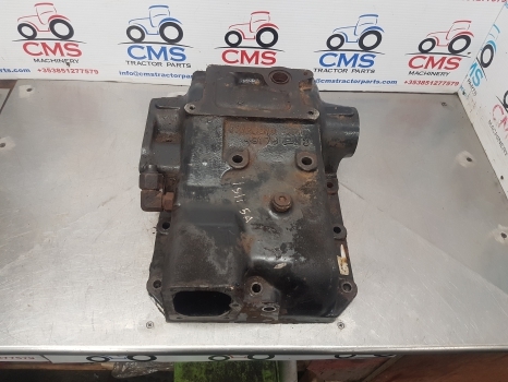 New Holland Ts115a, Tsa, T4, Maxxum, Mxu Hydraulic Lift Cover 47126510, 47126511 - Hidraulika - Mezőgazdasági gépek: 2 kép. New Holland Ts115a, Tsa, T4, Maxxum, Mxu Hydraulic Lift Cover 47126510, 47126511 - Hidraulika - Mezőgazdasági gépek: 2 kép.