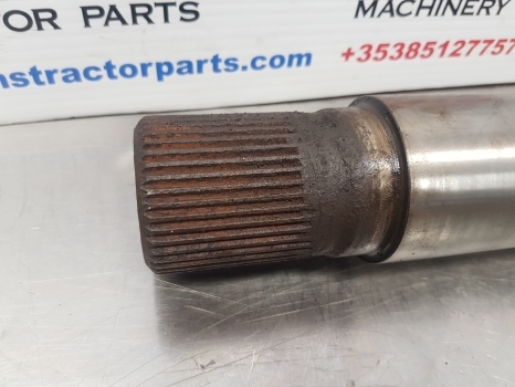 New Holland Ts115a, Tsa, T5, T4, Fiat, Ford 30, 35, Rockshaft 5117187 - Hidraulika - Mezőgazdasági gépek: 3 kép. New Holland Ts115a, Tsa, T5, T4, Fiat, Ford 30, 35, Rockshaft 5117187 - Hidraulika - Mezőgazdasági gépek: 3 kép.