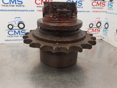 Nissan N350, N350-1 Final Drive Complete For Parts Only 40404-00300, 6600034 - Hátsó tengely: 5 kép. Nissan N350, N350-1 Final Drive Complete For Parts Only 40404-00300, 6600034 - Hátsó tengely: 5 kép.