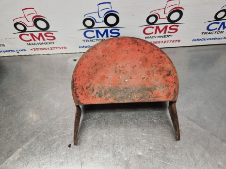 Nuffield Models, Series, Brake Drum Cover, Brake Guard - Fékdob - Mezőgazdasági gépek: 1 kép. Nuffield Models, Series, Brake Drum Cover, Brake Guard - Fékdob - Mezőgazdasági gépek: 1 kép.