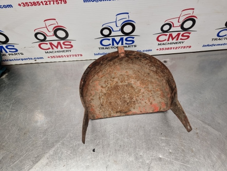 Nuffield Models, Series, Brake Drum Cover, Brake Guard - Fékdob - Mezőgazdasági gépek: 2 kép. Nuffield Models, Series, Brake Drum Cover, Brake Guard - Fékdob - Mezőgazdasági gépek: 2 kép.
