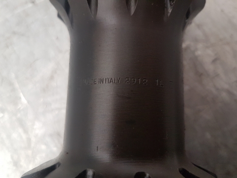 Same Deutz Lamborghini Silver 100.6 Rear Axle Sun Shaft Lhs 0.008.5623.0/10 - Hátsó tengely - Traktor: 3 kép. Same Deutz Lamborghini Silver 100.6 Rear Axle Sun Shaft Lhs 0.008.5623.0/10 - Hátsó tengely - Traktor: 3 kép.
