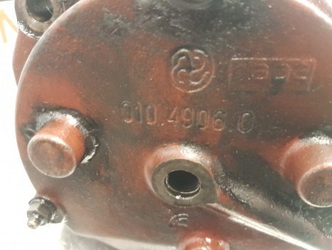 Same Dorado 85, Deutz, Lamborghini, Transmission Clutch Pack 0.010.4906.0/20 - Kuplung és alkatrészek: 3 kép. Same Dorado 85, Deutz, Lamborghini, Transmission Clutch Pack 0.010.4906.0/20 - Kuplung és alkatrészek: 3 kép.