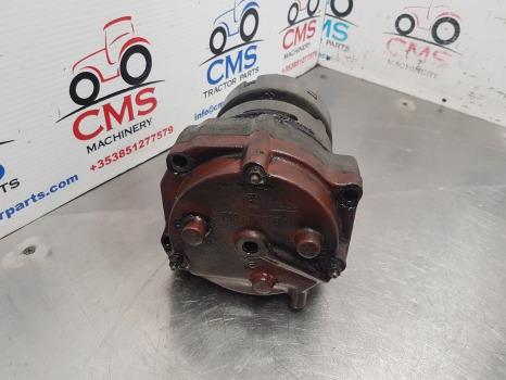 Same Dorado 85, Deutz, Lamborghini, Transmission Clutch Pack 0.010.4906.0/20 - Kuplung és alkatrészek: 4 kép. Same Dorado 85, Deutz, Lamborghini, Transmission Clutch Pack 0.010.4906.0/20 - Kuplung és alkatrészek: 4 kép.