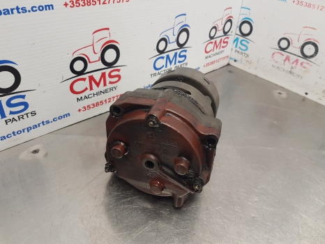 Same Dorado 85, Deutz, Lamborghini, Transmission Clutch Pack 0.010.4906.0/20 - Kuplung és alkatrészek: 2 kép. Same Dorado 85, Deutz, Lamborghini, Transmission Clutch Pack 0.010.4906.0/20 - Kuplung és alkatrészek: 2 kép.