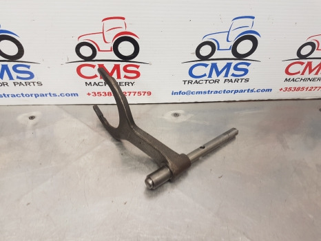 Same Dorado 85, Lamborghini, Rear Axle Differential Lock Fork 0.008.5169.0/10 - Hátsó tengely: 4 kép. Same Dorado 85, Lamborghini, Rear Axle Differential Lock Fork 0.008.5169.0/10 - Hátsó tengely: 4 kép.