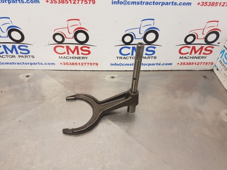 Same Dorado 85, Lamborghini, Rear Axle Differential Lock Fork 0.008.5169.0/10 - Hátsó tengely: 1 kép. Same Dorado 85, Lamborghini, Rear Axle Differential Lock Fork 0.008.5169.0/10 - Hátsó tengely: 1 kép.