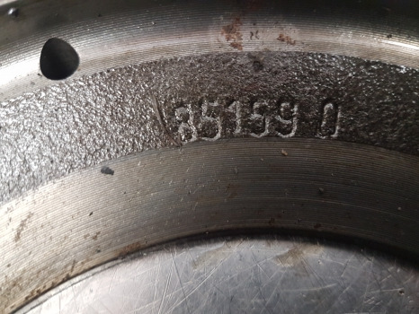 Same Dorado 85, Same, Lamborghini Brake Plate 0.008.5159.0/30, 0.008.5159.0/40 - Féktárcsa: 3 kép. Same Dorado 85, Same, Lamborghini Brake Plate 0.008.5159.0/30, 0.008.5159.0/40 - Féktárcsa: 3 kép.
