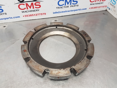 Same Dorado 85, Same, Lamborghini Brake Plate 0.008.5159.0/30, 0.008.5159.0/40 - Féktárcsa: 4 kép. Same Dorado 85, Same, Lamborghini Brake Plate 0.008.5159.0/30, 0.008.5159.0/40 - Féktárcsa: 4 kép.