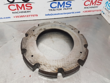 Same Dorado 85, Same, Lamborghini Brake Plate 0.008.5159.0/30, 0.008.5159.0/40 - Féktárcsa: 5 kép. Same Dorado 85, Same, Lamborghini Brake Plate 0.008.5159.0/30, 0.008.5159.0/40 - Féktárcsa: 5 kép.