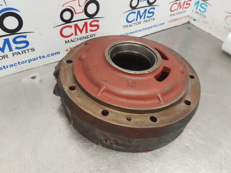 Same Dorado 85, Same, Lamborghini Series, Brake Housing, Box 0.008.5162.3/70 - Fékdob - Mezőgazdasági gépek: 2 kép. Same Dorado 85, Same, Lamborghini Series, Brake Housing, Box 0.008.5162.3/70 - Fékdob - Mezőgazdasági gépek: 2 kép.