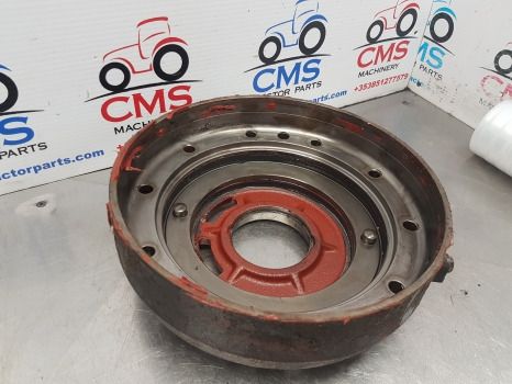 Same Dorado 85, Same, Lamborghini Series, Brake Housing, Box 0.008.5162.3/70 - Fékdob - Mezőgazdasági gépek: 5 kép. Same Dorado 85, Same, Lamborghini Series, Brake Housing, Box 0.008.5162.3/70 - Fékdob - Mezőgazdasági gépek: 5 kép.