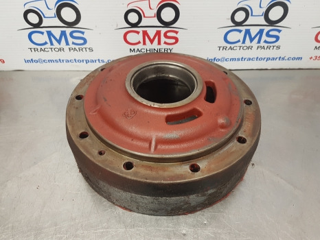 Same Dorado 85, Same, Lamborghini Series, Brake Housing, Box 0.008.5162.3/70 - Fékdob - Mezőgazdasági gépek: 1 kép. Same Dorado 85, Same, Lamborghini Series, Brake Housing, Box 0.008.5162.3/70 - Fékdob - Mezőgazdasági gépek: 1 kép.
