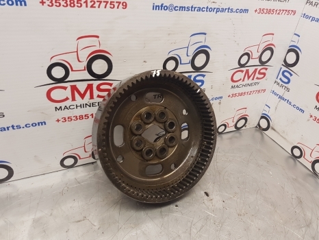 Sanderson Carraro 710/19 Front Axle Annular Gear Carrier 115689, 118382 - Első tengely - Traktor: 1 kép. Sanderson Carraro 710/19 Front Axle Annular Gear Carrier 115689, 118382 - Első tengely - Traktor: 1 kép.