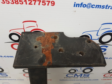 T5000, Tl, Tla, Case Jxu Series, Foot Step Assy Rhs 5184803, 82007963, 82007964 - Lépcső - Mezőgazdasági gépek: 4 kép. T5000, Tl, Tla, Case Jxu Series, Foot Step Assy Rhs 5184803, 82007963, 82007964 - Lépcső - Mezőgazdasági gépek: 4 kép.