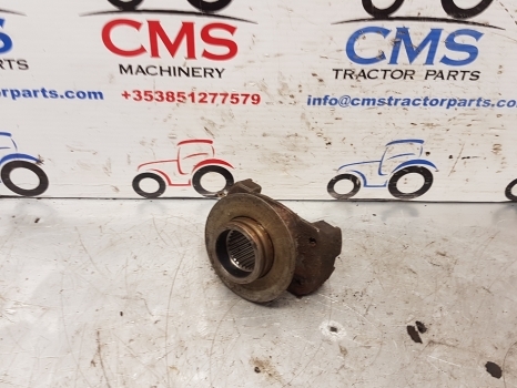 Terex Matbro T252 Tr 250 Axle Drive Shaft Coupling - Féltengely - Teleszkópos rakodó: 3 kép. Terex Matbro T252 Tr 250 Axle Drive Shaft Coupling - Féltengely - Teleszkópos rakodó: 3 kép.