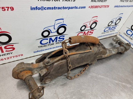 Valtra S374, Massey Ferguson 8600, 8700 Series, Stabiliser Acw051317a - Felfüggesztés: 5 kép. Valtra S374, Massey Ferguson 8600, 8700 Series, Stabiliser Acw051317a - Felfüggesztés: 5 kép.
