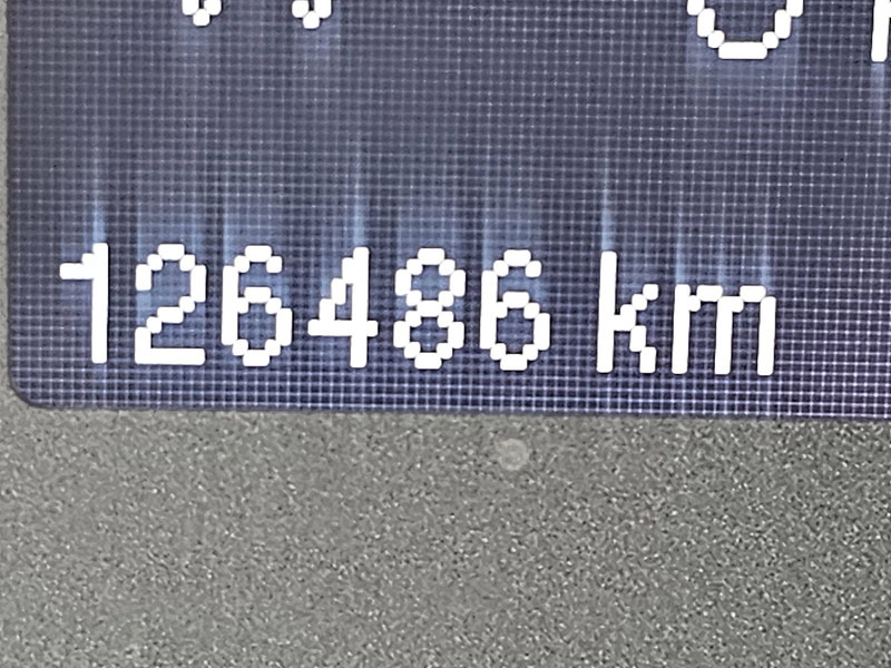 Furgon Ford Transit 2.0 L3H2 Trekhaak NAP!: 8 kép. Furgon Ford Transit 2.0 L3H2 Trekhaak NAP!: 8 kép.