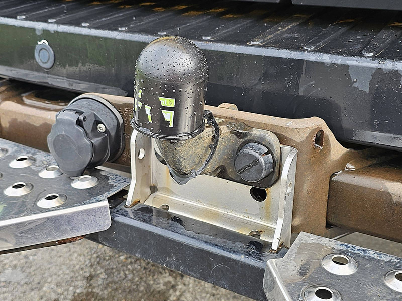 Furgon Ford Transit 2.0 L3H2 Trekhaak NAP!: 13 kép. Furgon Ford Transit 2.0 L3H2 Trekhaak NAP!: 13 kép.