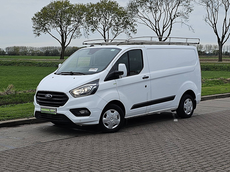Ford Transit Custom ac carplay EURO6 - Kis furgon: 2 kép. Ford Transit Custom ac carplay EURO6 - Kis furgon: 2 kép.