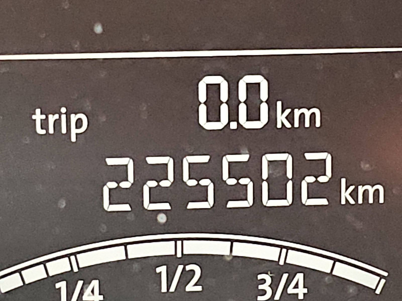 Minibusz, Kisbusz Volkswagen Transporter 2.0 TDI L2H1 Combi 9p Airco: 8 kép. Minibusz, Kisbusz Volkswagen Transporter 2.0 TDI L2H1 Combi 9p Airco: 8 kép.