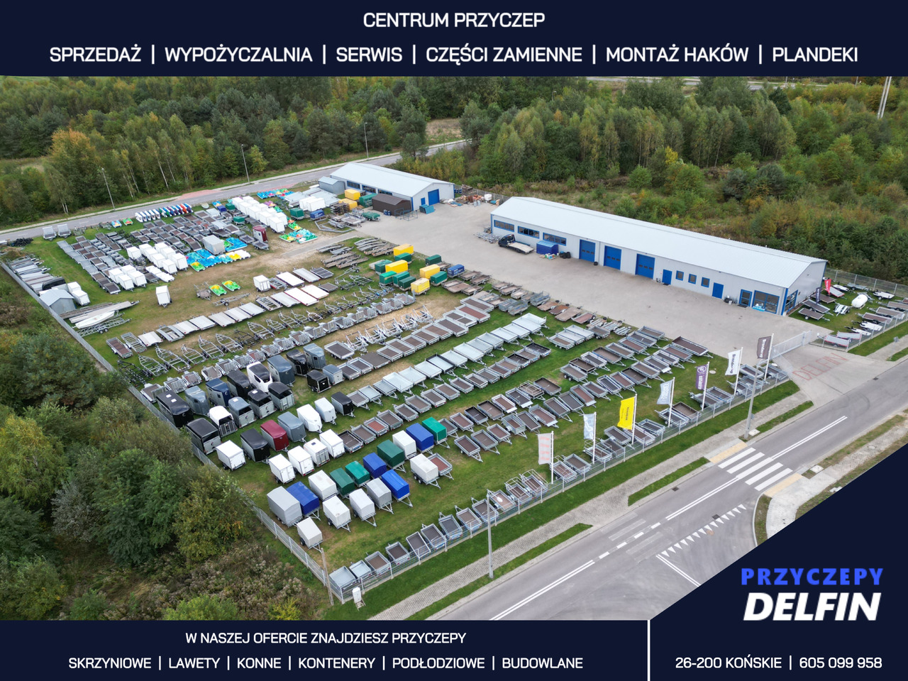 BRENDERUP 263500TB SR X - Csónakszállító utánfutó: 3 kép. BRENDERUP 263500TB SR X - Csónakszállító utánfutó: 3 kép.