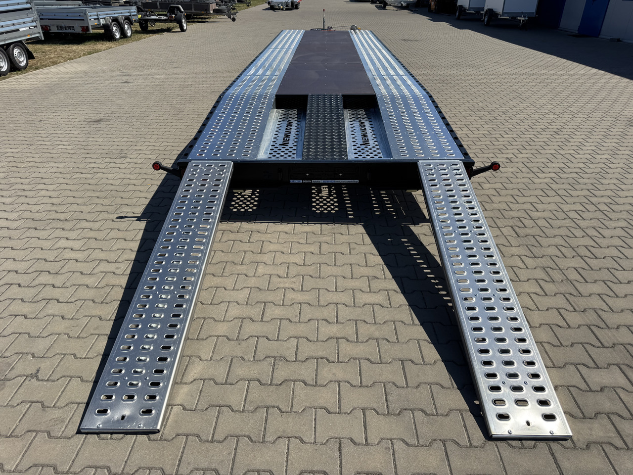 NIEWIADÓW Indiana Premium Color 850 x 210 cm | 3500 kg lízing NIEWIADÓW Indiana Premium Color 850 x 210 cm | 3500 kg: 21 kép.
