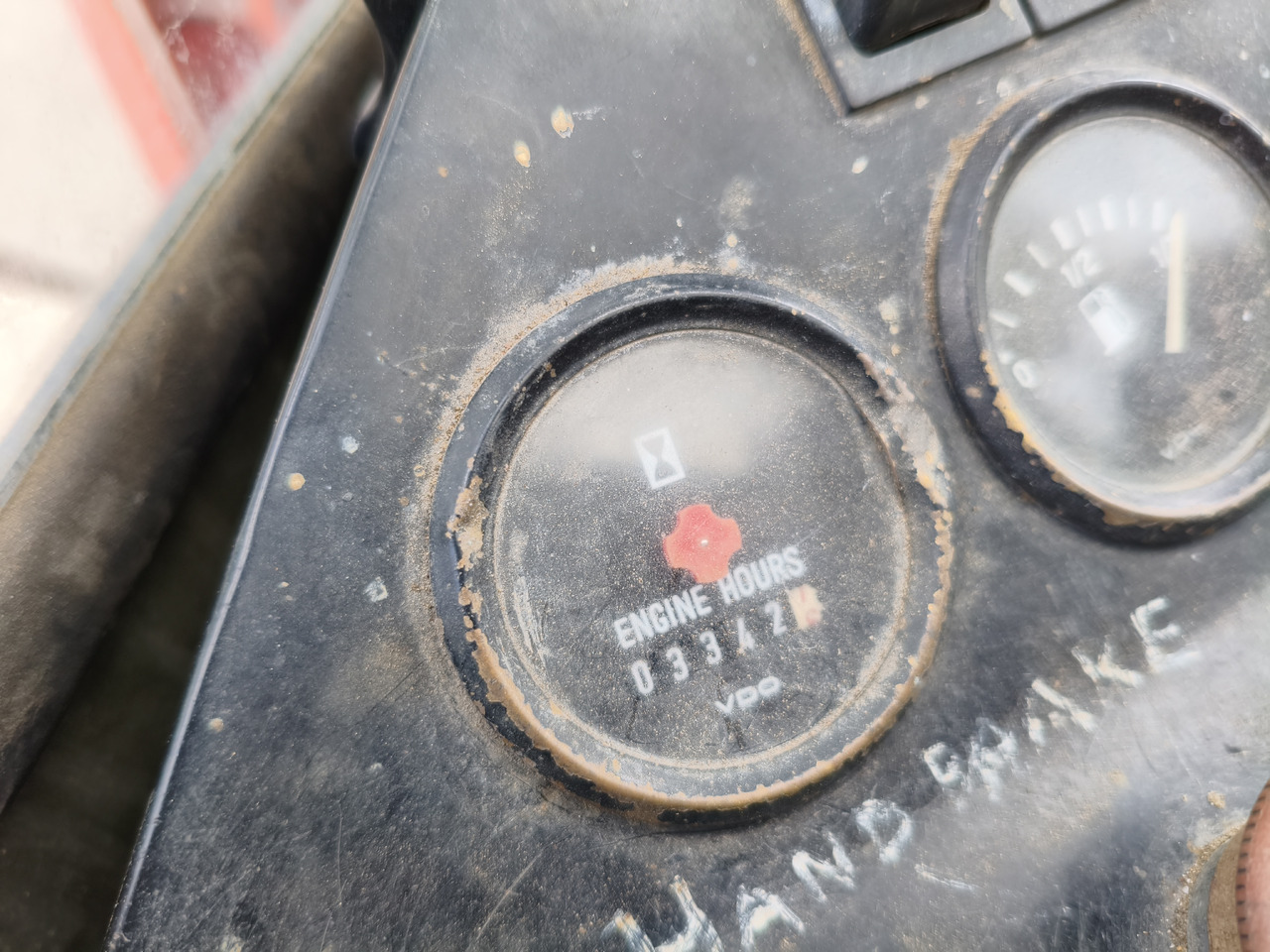 Kalmar TD1712HS 17000GK DIESEL FORKLIFT 4X4 EX Kalmar TD1712HS 17000GK DIESEL FORKLIFT 4X4 EX - Anyagmozgató gép: 3 kép. Kalmar TD1712HS 17000GK DIESEL FORKLIFT 4X4 EX Kalmar TD1712HS 17000GK DIESEL FORKLIFT 4X4 EX - Anyagmozgató gép: 3 kép.