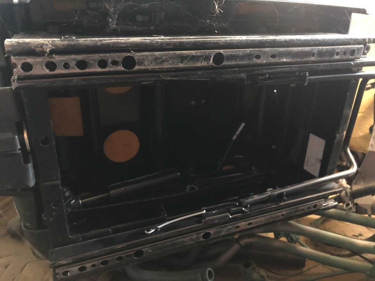 Foteli siedzenia  komplet Mercedes Actros nowe - Ülés - Teherautó: 5 kép. Foteli siedzenia  komplet Mercedes Actros nowe - Ülés - Teherautó: 5 kép.