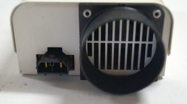 IEB 90587858 | IEB charger EFG 230 G 24/12 B65-FP02 WR 24V12,6A 220V 50/60Hz fro - Akkumulátor - Anyagmozgató gép: 5 kép. IEB 90587858 | IEB charger EFG 230 G 24/12 B65-FP02 WR 24V12,6A 220V 50/60Hz fro - Akkumulátor - Anyagmozgató gép: 5 kép.