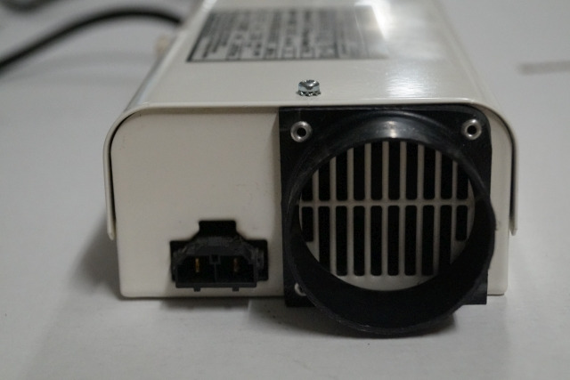 IEB 90587858 | IEB charger EFG 230 G 24/12 B65-FP02 WR 24V12,6A 220V 50/60Hz fro - Akkumulátor - Anyagmozgató gép: 5 kép. IEB 90587858 | IEB charger EFG 230 G 24/12 B65-FP02 WR 24V12,6A 220V 50/60Hz fro - Akkumulátor - Anyagmozgató gép: 5 kép.