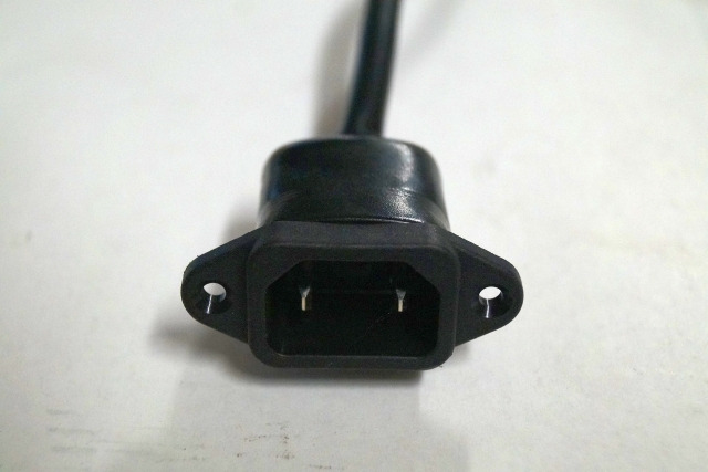IEB 90587858 | IEB charger EFG 230 G 24/12 B65-FP02 WR 24V12,6A 220V 50/60Hz fro - Akkumulátor - Anyagmozgató gép: 4 kép. IEB 90587858 | IEB charger EFG 230 G 24/12 B65-FP02 WR 24V12,6A 220V 50/60Hz fro - Akkumulátor - Anyagmozgató gép: 4 kép.